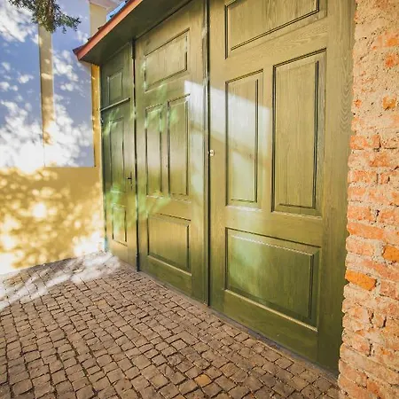 Boutique P Ужгород