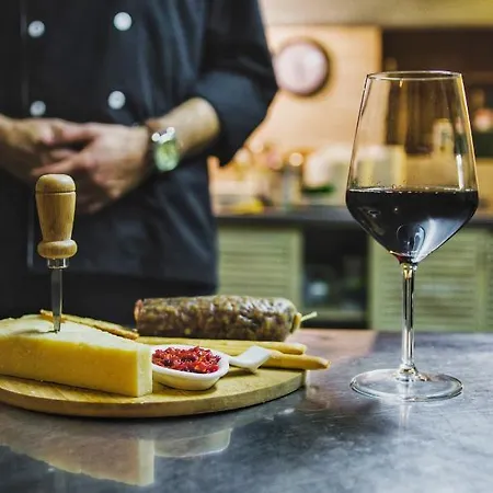 Boutique P Ужгород