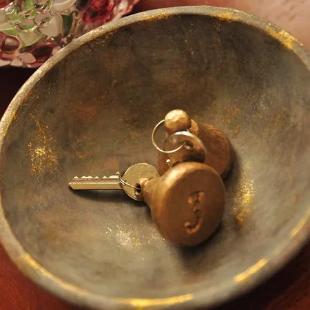 Boutique P Ужгород