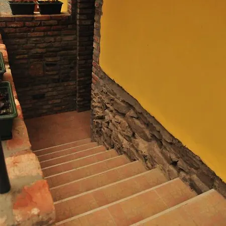 Boutique P Ужгород