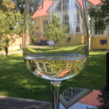 Boutique P Отель 4*