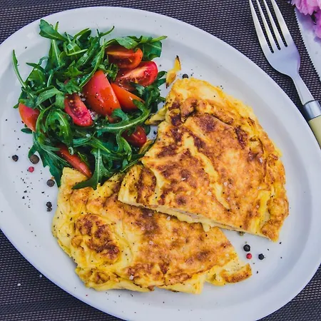 Отель Boutique P Ужгород