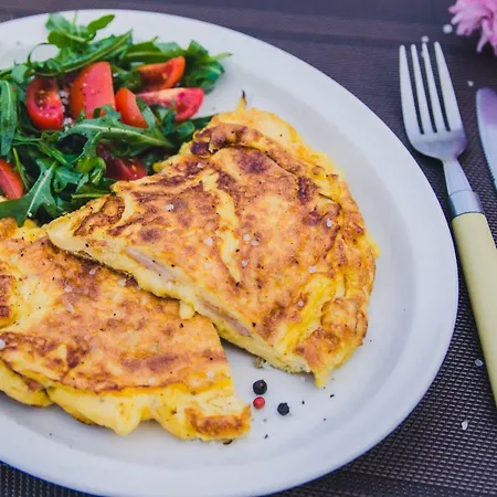 Отель Boutique P Ужгород