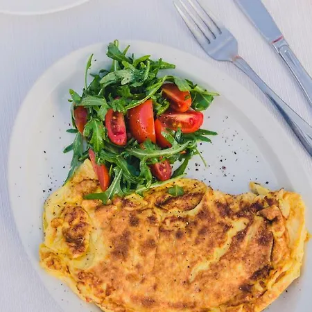 Boutique P Ужгород