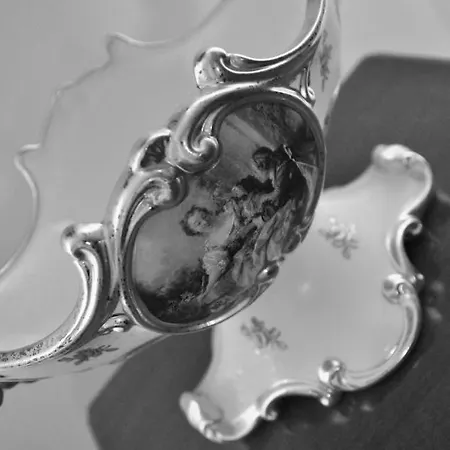 Отель Boutique P 4*