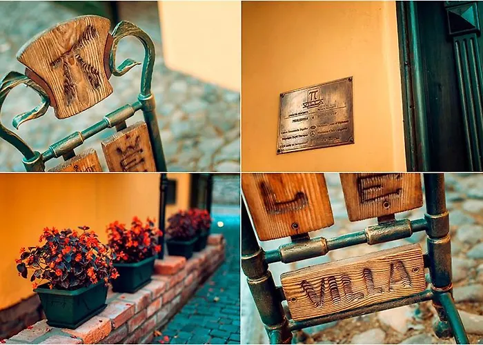 Boutique P Ujgorod