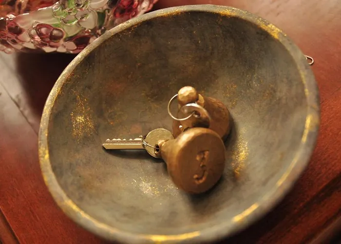 Boutique P Ujgorod