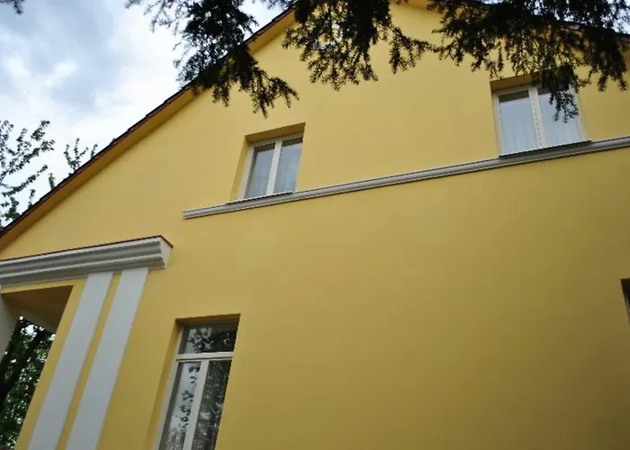 Otel Boutique P Ujgorod