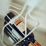 Hotel Boutique P