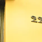 Boutique P Oujhorod