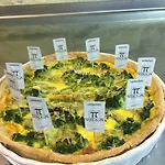 Boutique P Oujhorod
