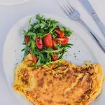 Boutique P Oujhorod