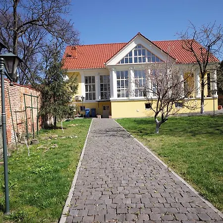 Boutique P Uzhhorod