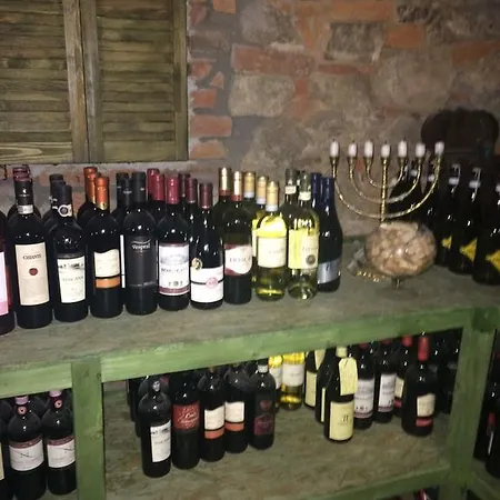 Ξενοδοχείο Boutique P