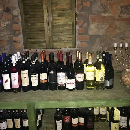 Boutique P Ξενοδοχείο