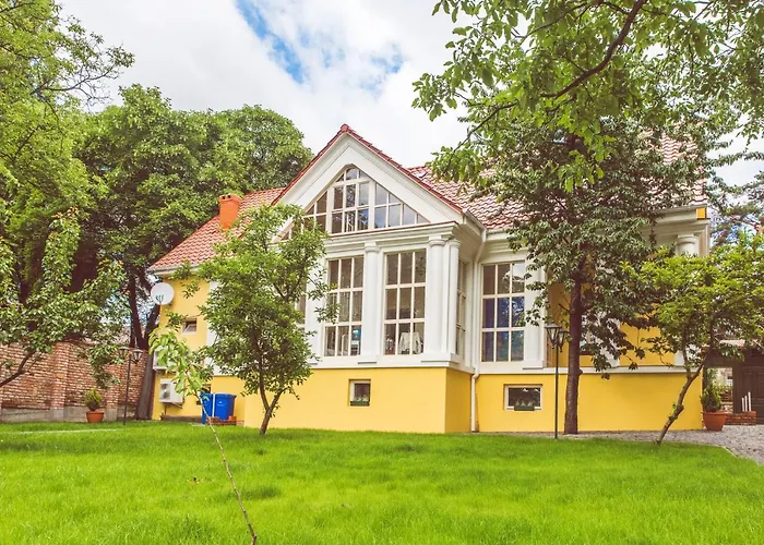 Boutique P Uzhhorod