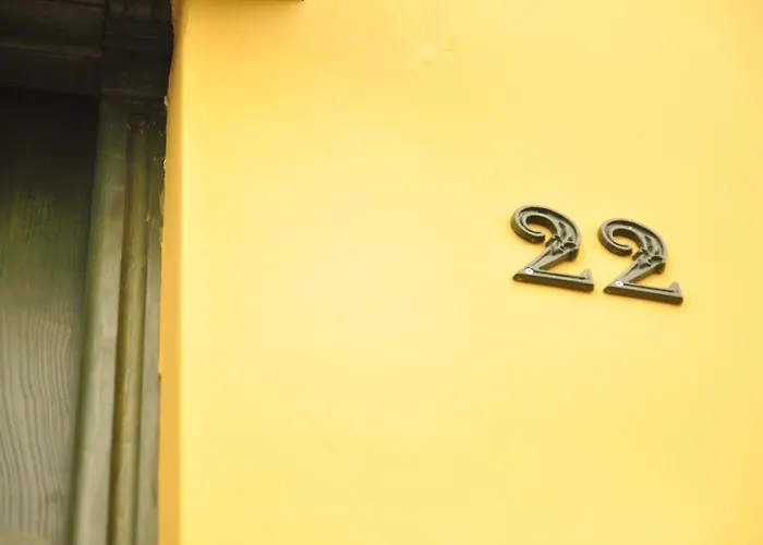 Boutique P Uzhhorod